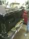 new tailgate 034.jpg